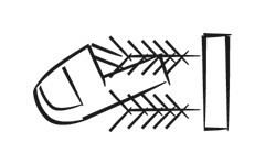 image of CDLI-gh |KA~axSAR~a|